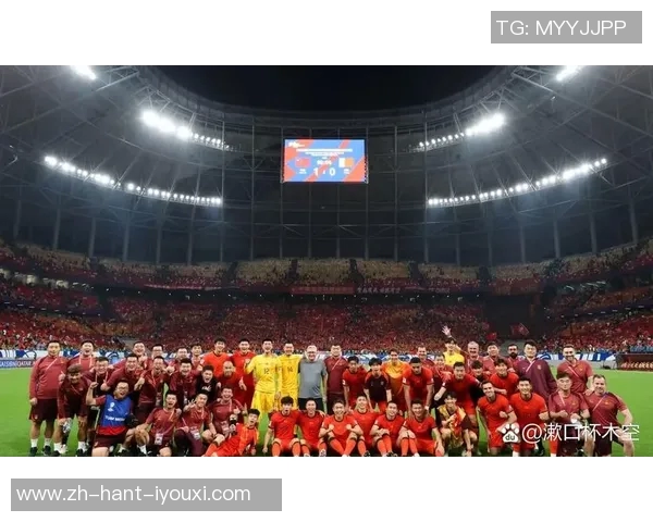 国足18强赛最后一战定于重庆龙兴足球场对阵巴林比赛时间为6月10日