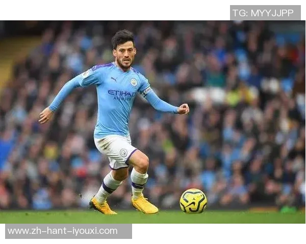 曼城锁定新中场目标法甲欧联双料助攻王要价4000万