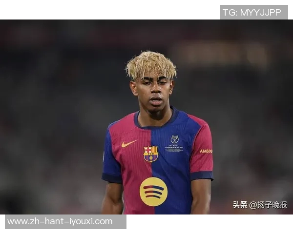 皇马女足惨遭巴萨横扫零封赛场再现宿敌对决的激烈较量