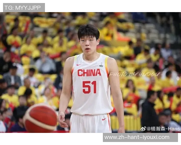 杨瀚森有望参加亚洲杯球迷担忧重蹈姚明悲剧覆辙