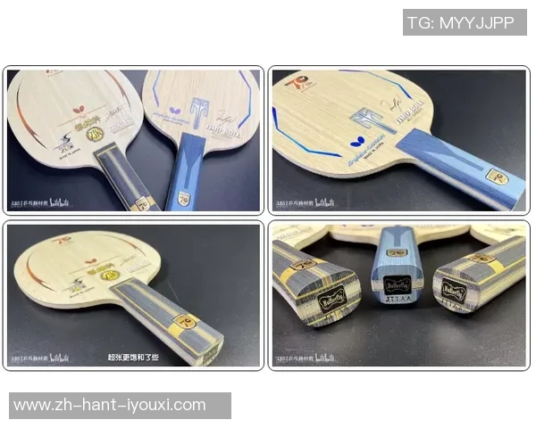 张继科与波尔的巅峰对决乒乓球赛场上的传奇之战回顾与分析