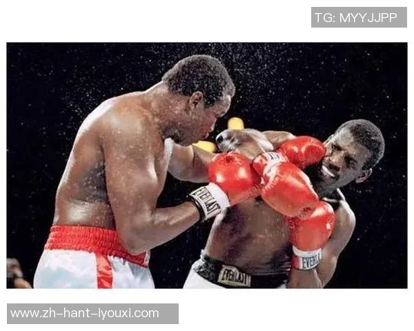 里迪克鲍与泰森精彩对决视频回顾经典拳击瞬间不容错过