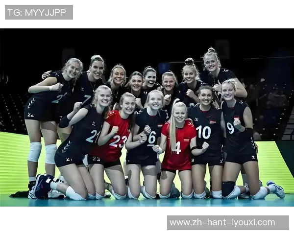 2017年中国女排世界杯精彩对决中国队迎战强敌俄罗斯队的巅峰之战