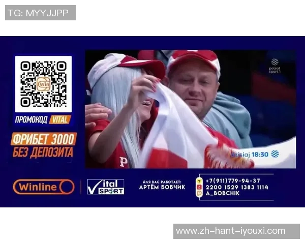 保加利亚对阵瑞典精彩直播全程回顾与赛后分析