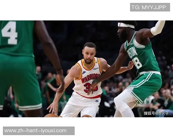 勇士与凯尔特人高清对决回顾精彩瞬间与战术分析