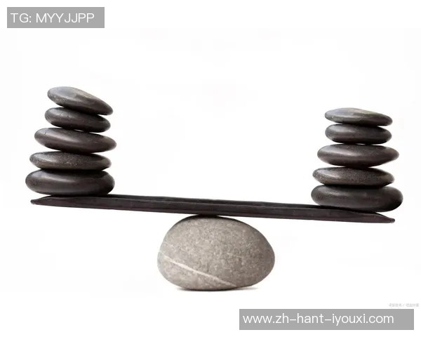 安格与乔的对决揭示了友谊与竞争的微妙平衡与人生哲学